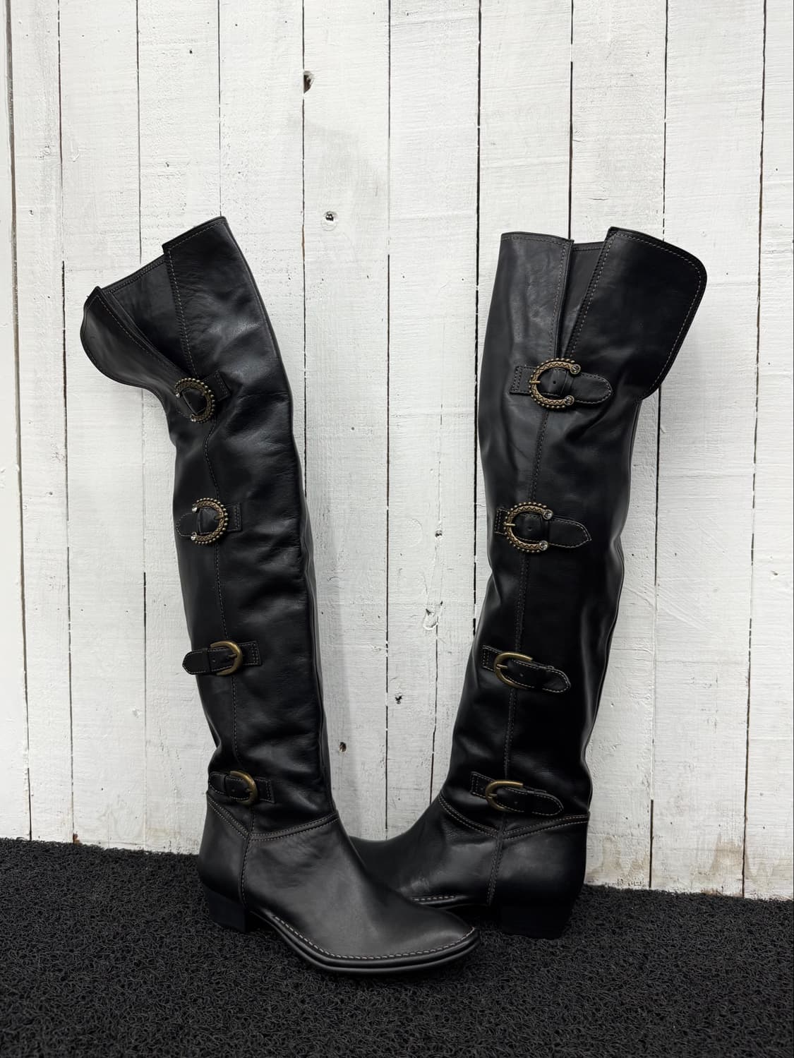 anna sui 상품이미지1