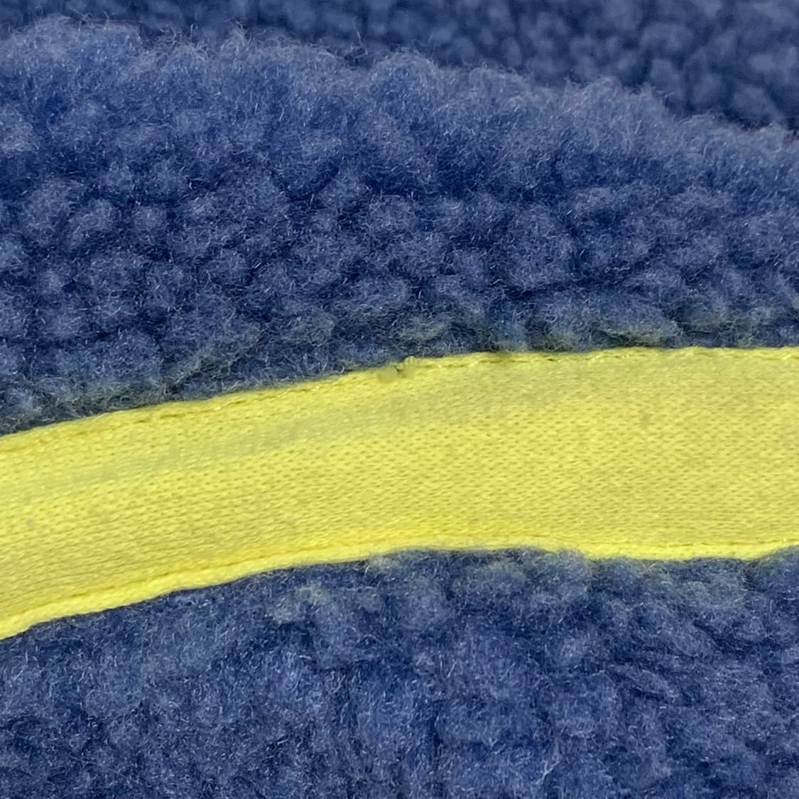 클로브 테디베어 백 상품이미지10