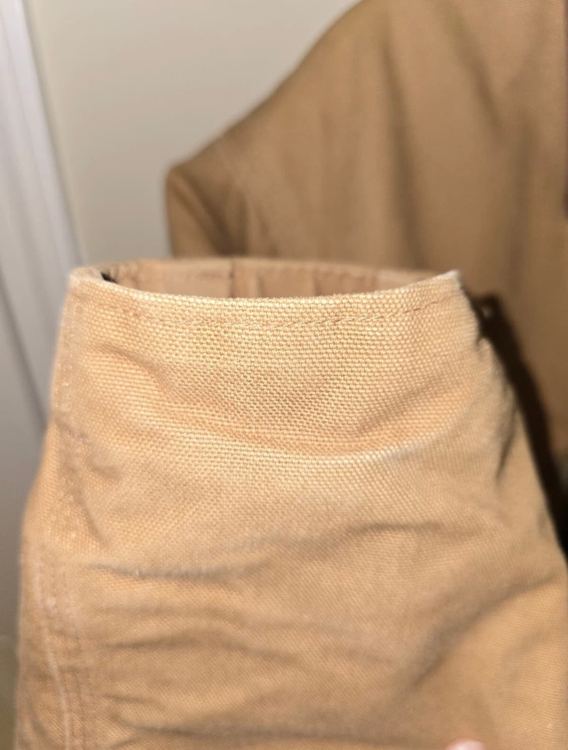 J02 brn(48사이즈, XXL) 상품이미지3