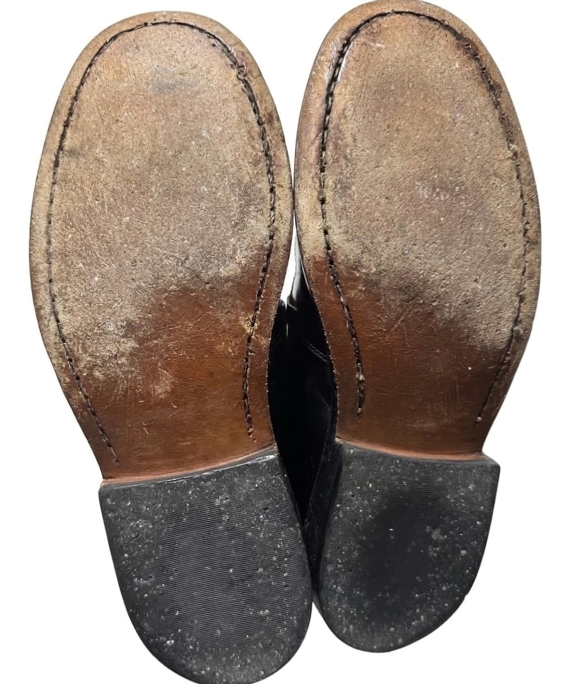 돌체앤가바나 로퍼 상품이미지3