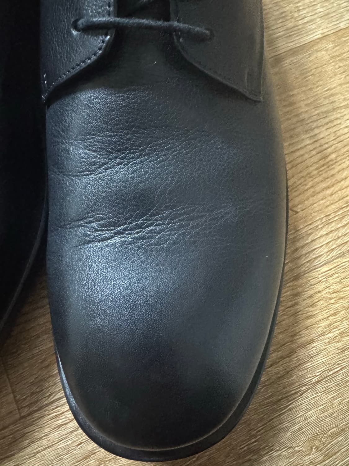 킨치 111 275 상품이미지3