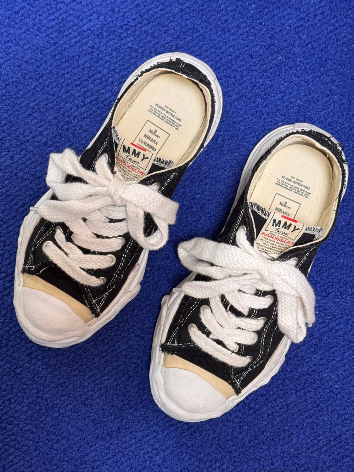 미하라야스히로 행크 41 상품이미지2