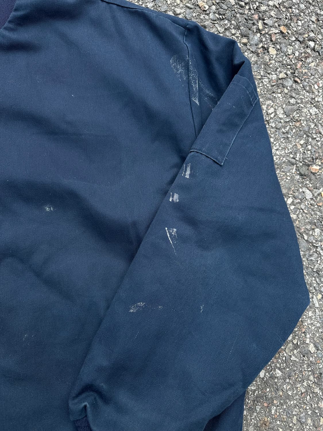 빈티지 90s 워크자켓  상품이미지6