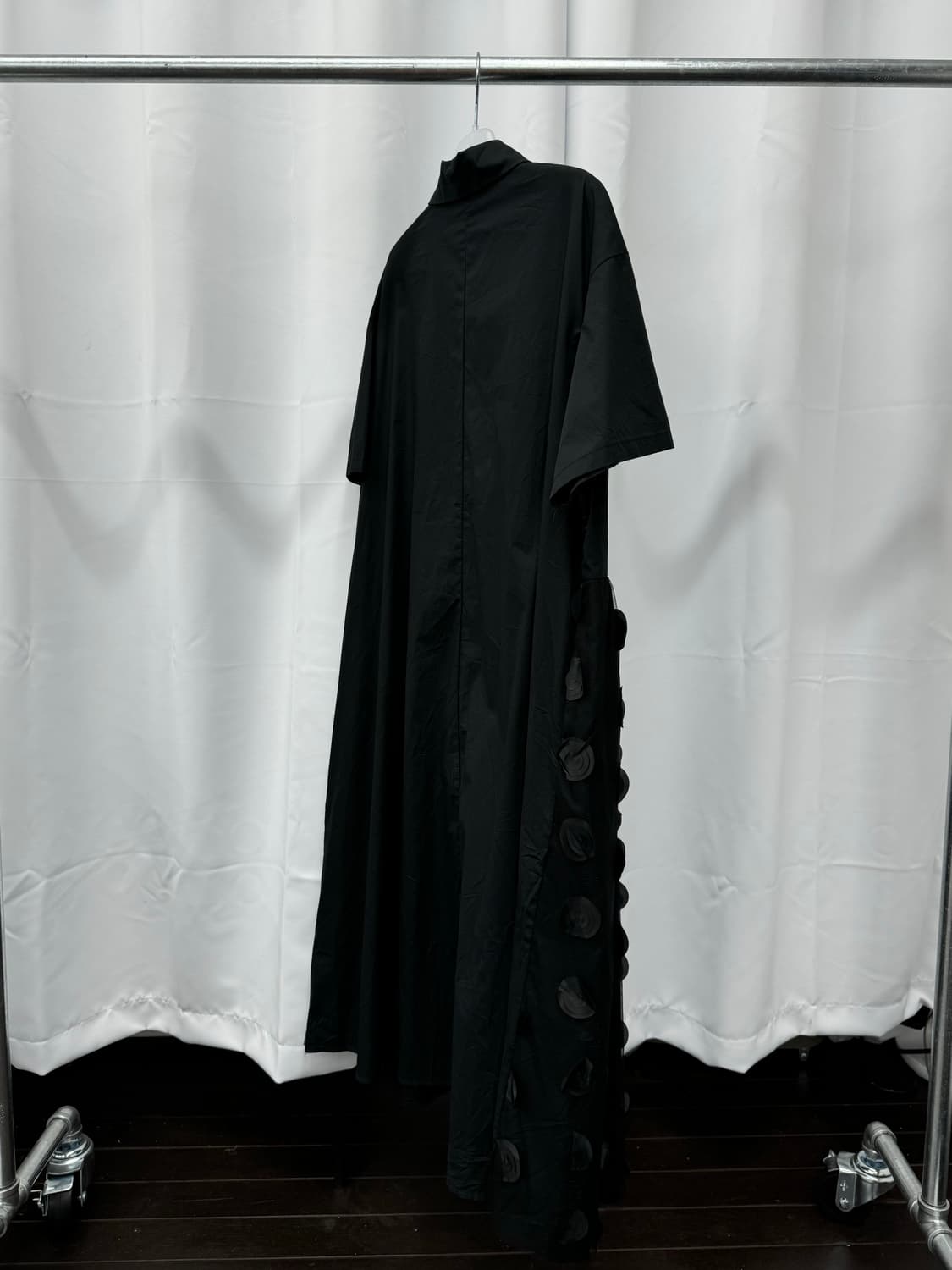 vtg dress 상품이미지5