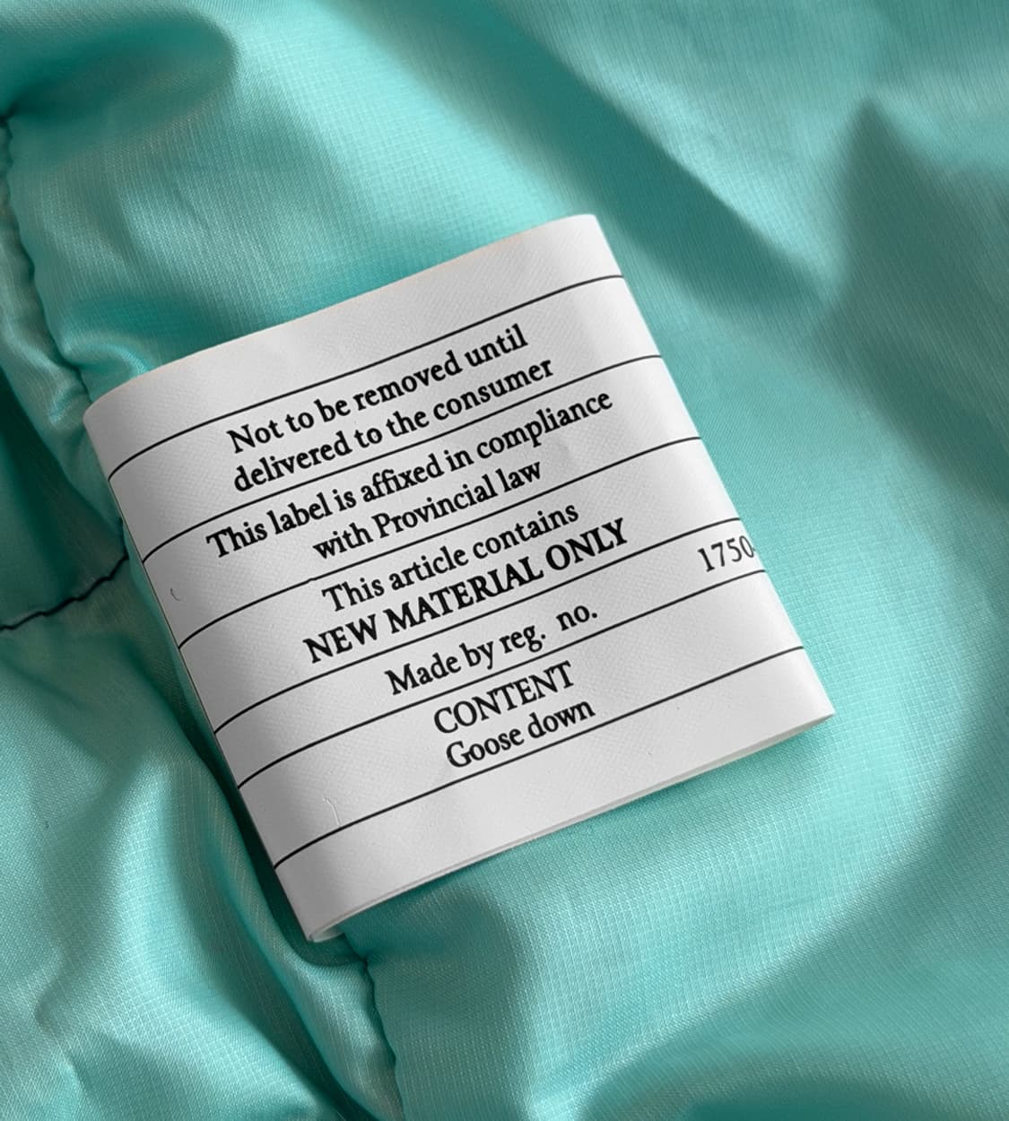 파타고니아 맨즈 다운 스웨터  패딩 상품이미지7