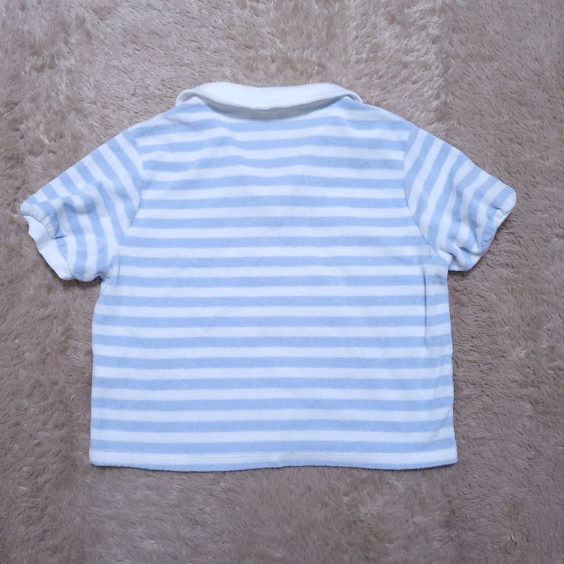 게스 Guess 여 카라티 XS 0422 상품이미지2