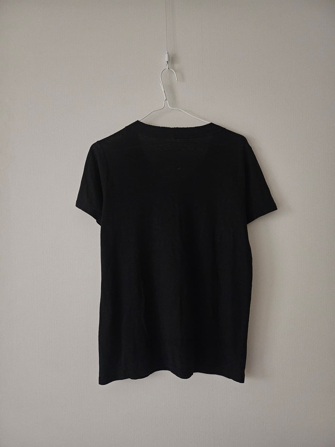 마크제이콥스 Marc Jacobs 포켓티 상품이미지4