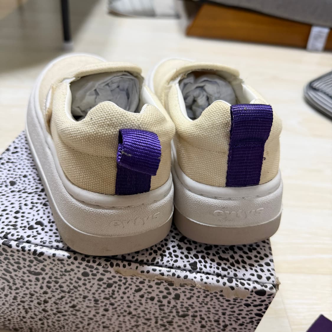 이티스 베니스 36 / 230 상품이미지5