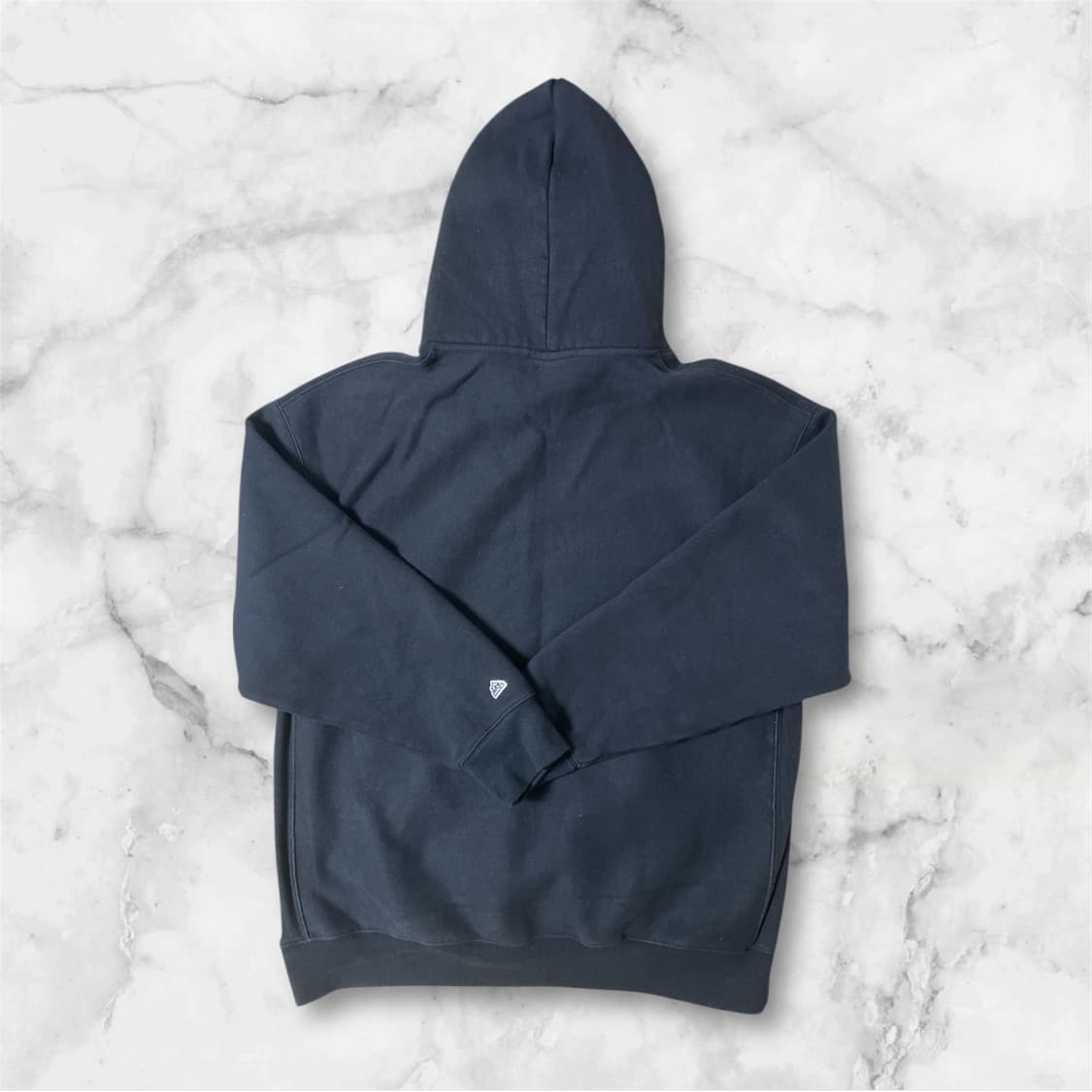 Lee - 후드티 상품이미지2