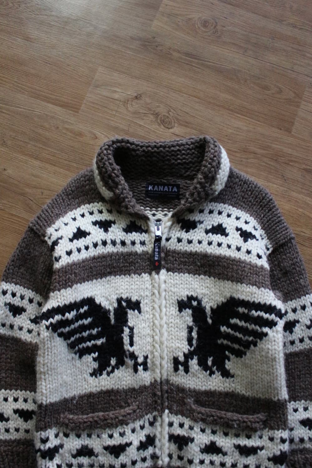 카나타 코위찬 상품이미지4