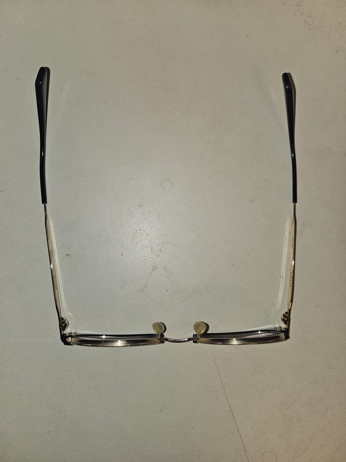 아이반 드래퍼 블랙골드 드레이퍼 상품이미지3