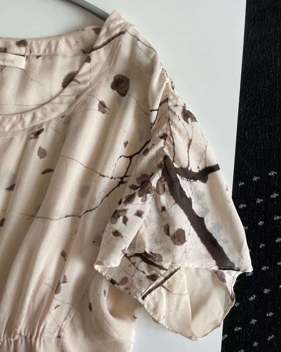 banana republic heritage collection 상품이미지4