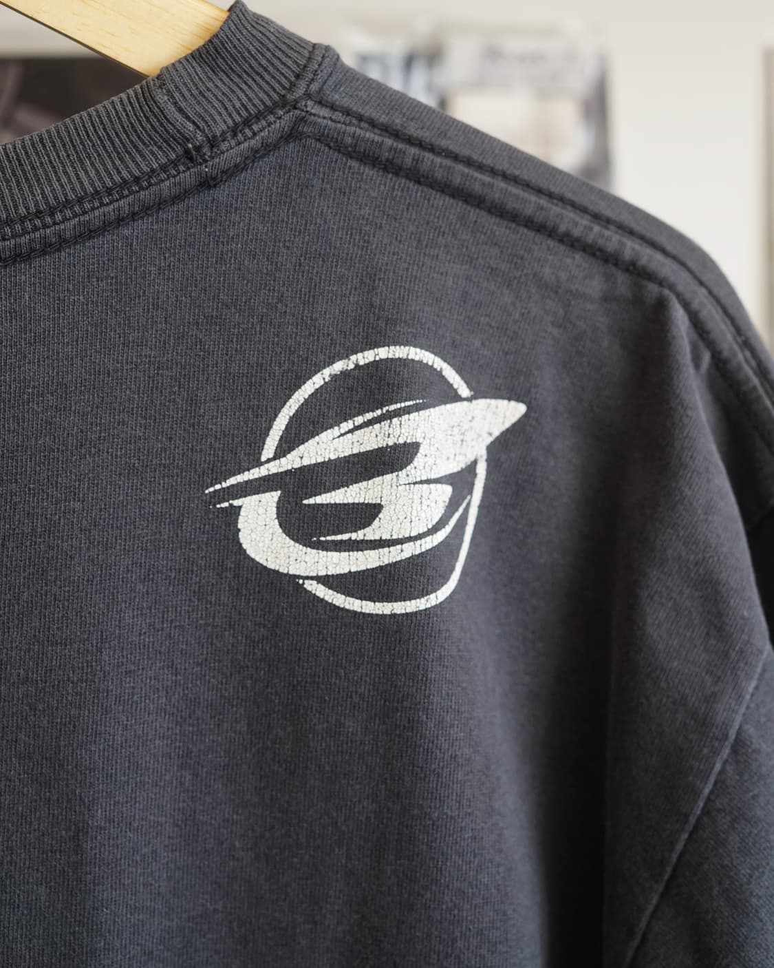 Blast 상품이미지3