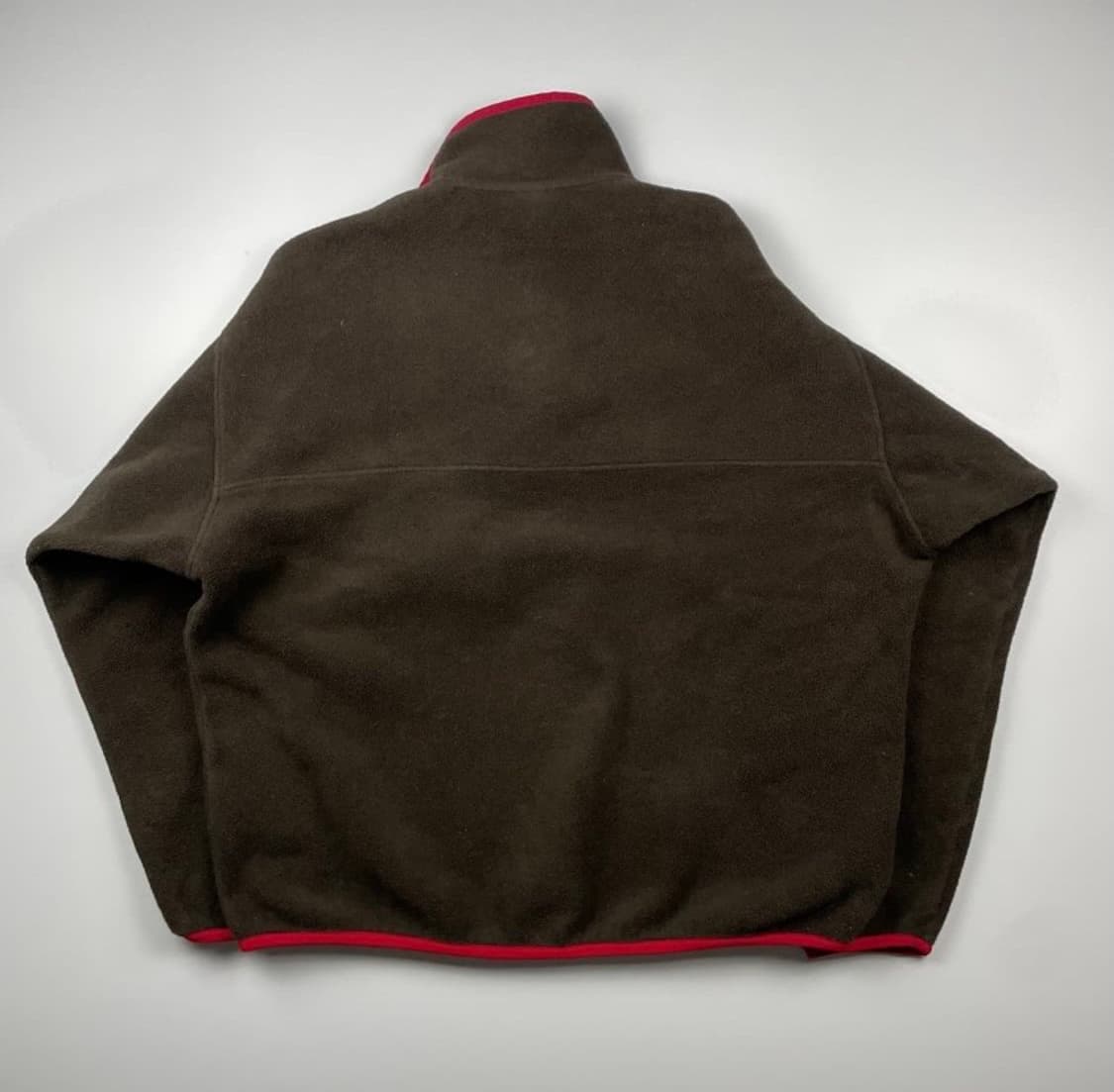 파타고니아 신칠라 L 상품이미지2