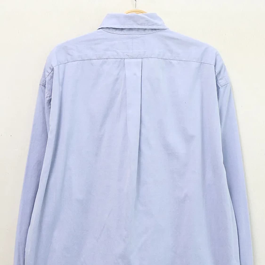 POLO RALPH LAUREN 71159 상품이미지7