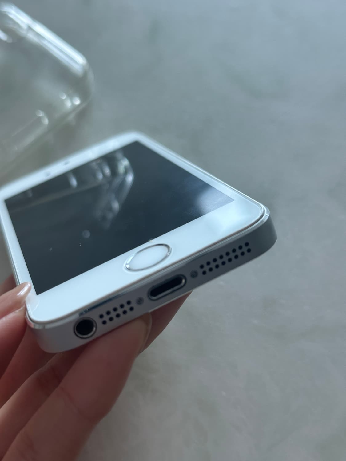 아이폰 5s 상품이미지5