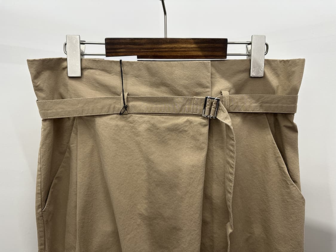 EPIDEMIQUE (free) 상품이미지2