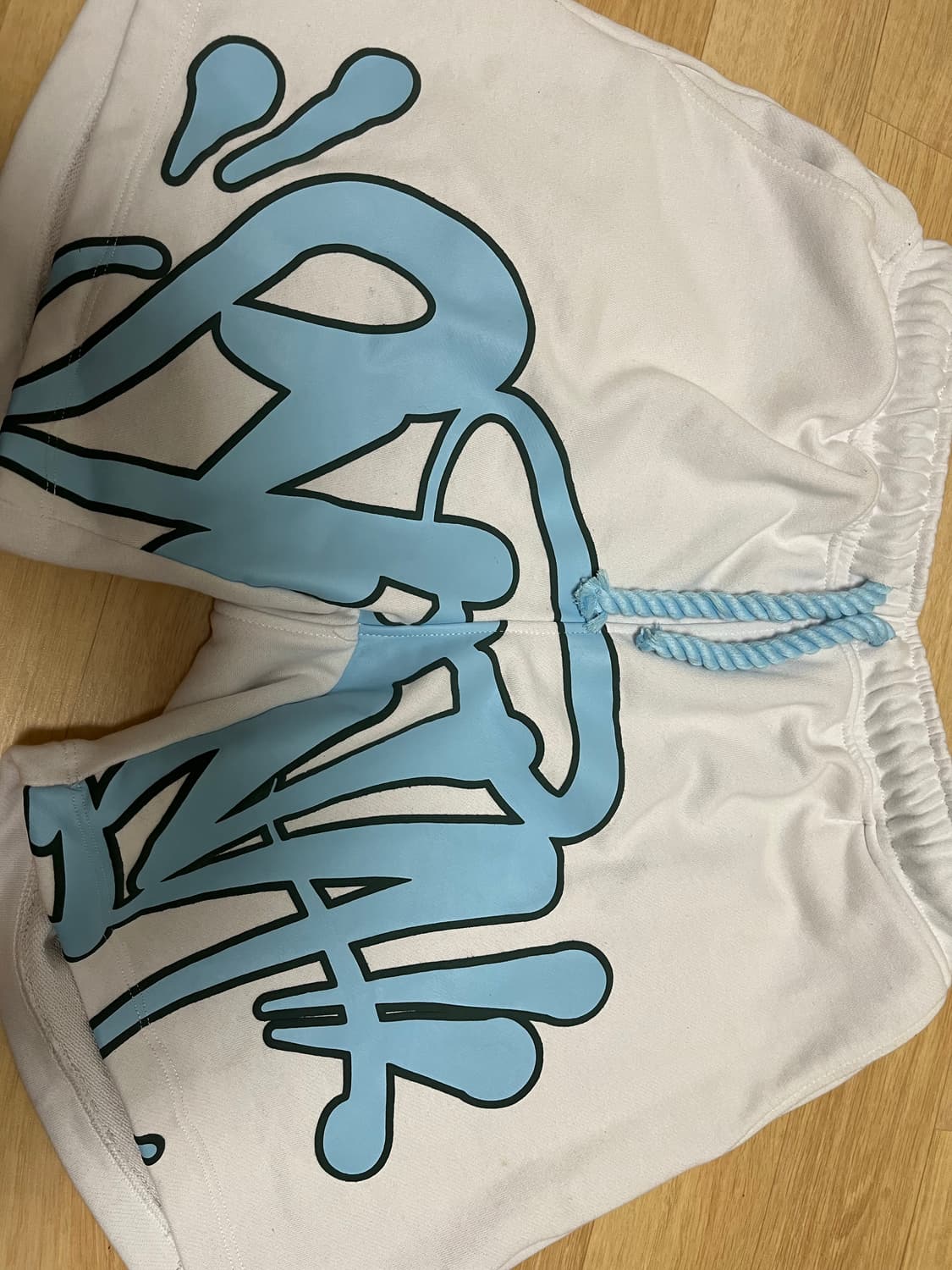 Synaworld  상하의셋업판매 상품이미지1