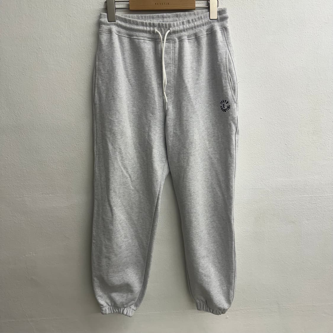 스튜디오 톰보이 트레이닝 조커 팬츠 (OS) 상품이미지1