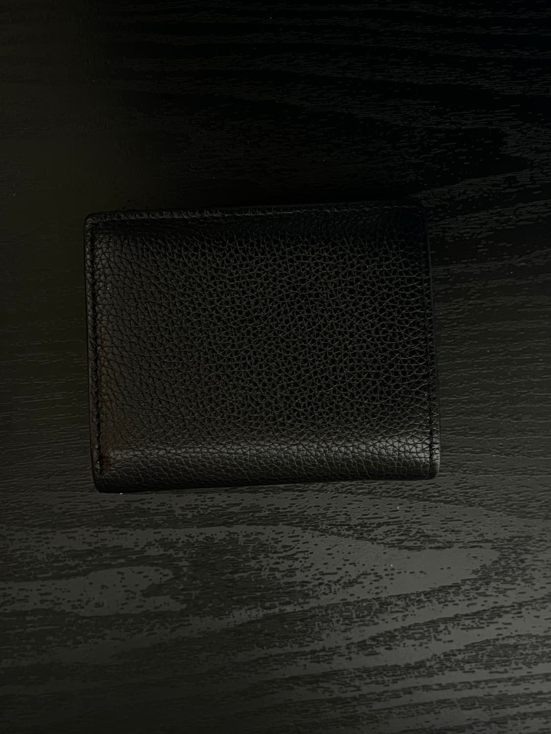 비비안 웨스트우드 반지갑 상품이미지7