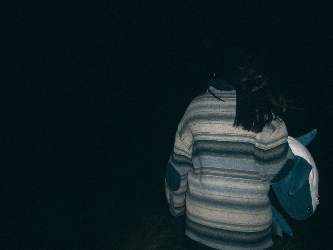 펜탁스 옵티오 Pentax Optio S5z 실버 상품이미지3