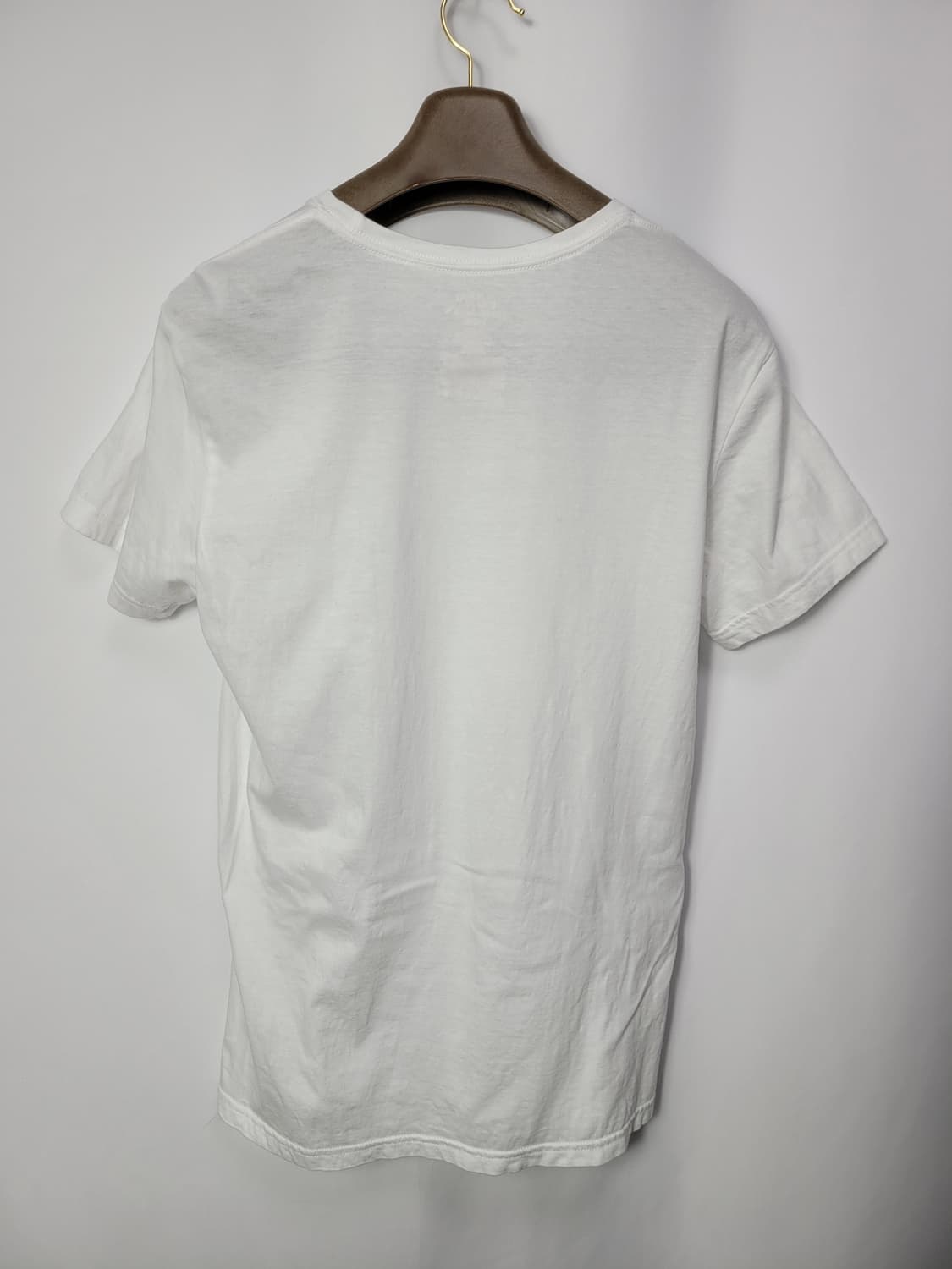 POLO RALPH LAUREN 면티 상품이미지2