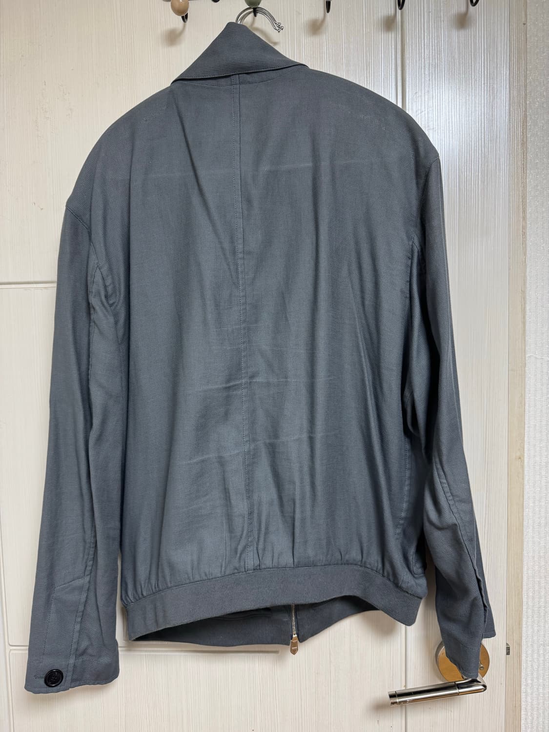 에르메스 집업 상품이미지2