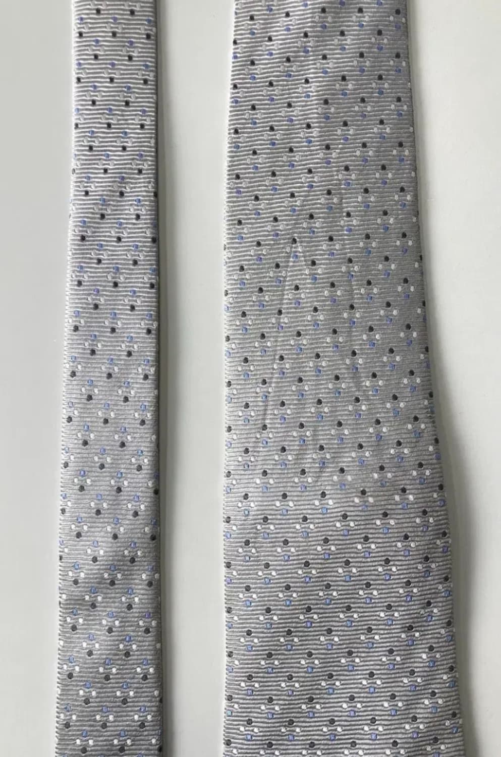 유나이티드컬렉션 오브 베네통 넥타이 상품이미지3