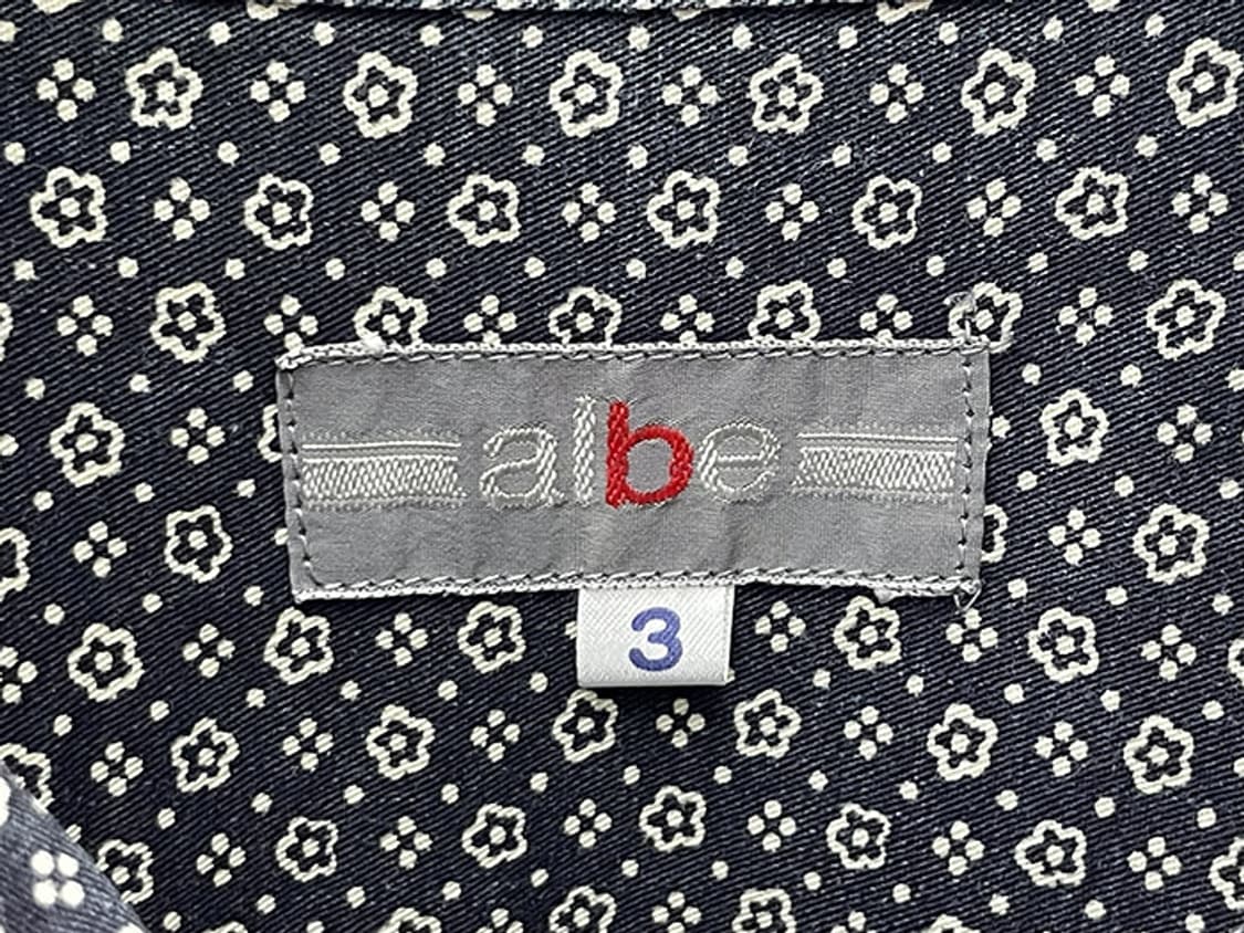 ALBE (XL) 상품이미지9