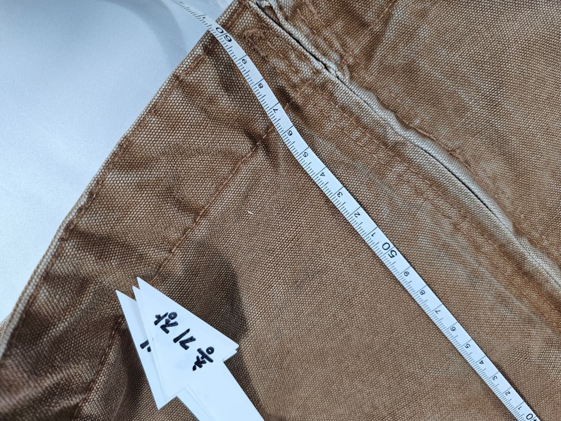 칼하트j97 상품이미지5