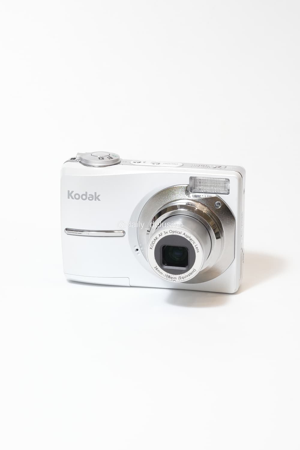 코닥 이지쉐어 C613 상품이미지1