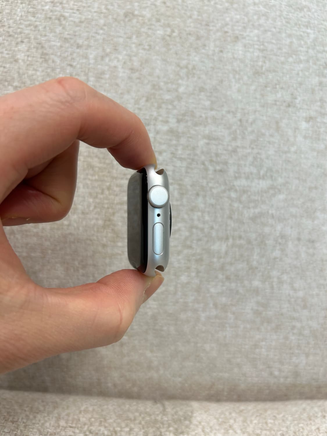 [S급]애플워치SE2 40mm 상품이미지7