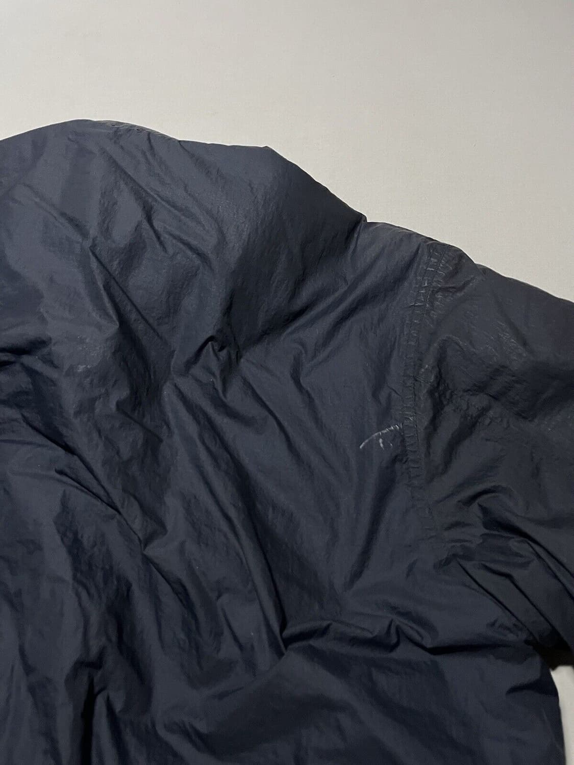 팔라스 신슐레이트 봄버 자켓 상품이미지6