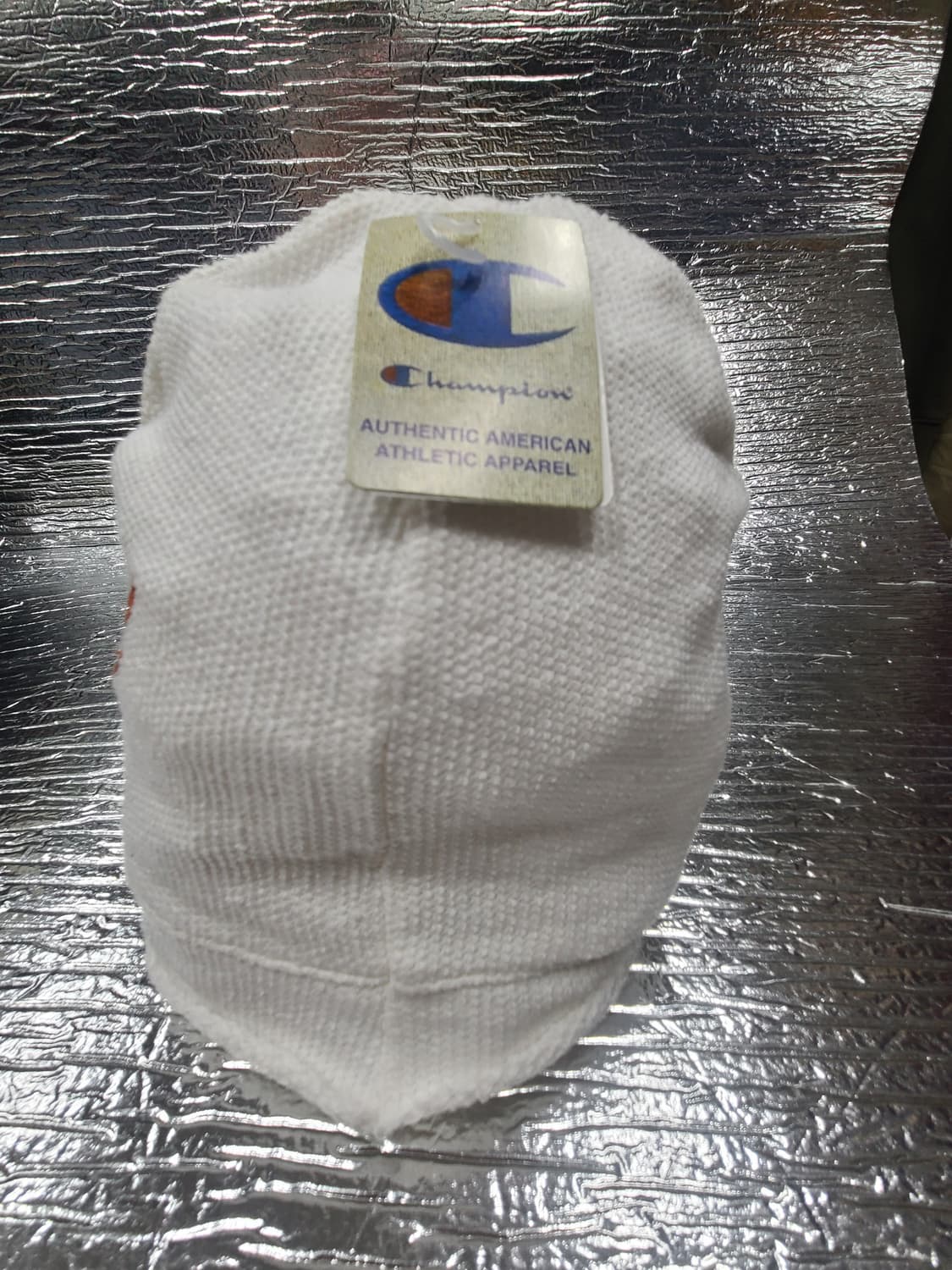 챔피언 면 비니(프리) 상품이미지2