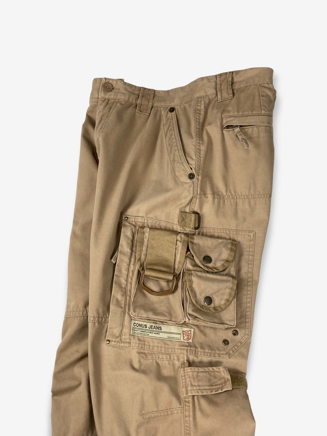 Conus 상품이미지3