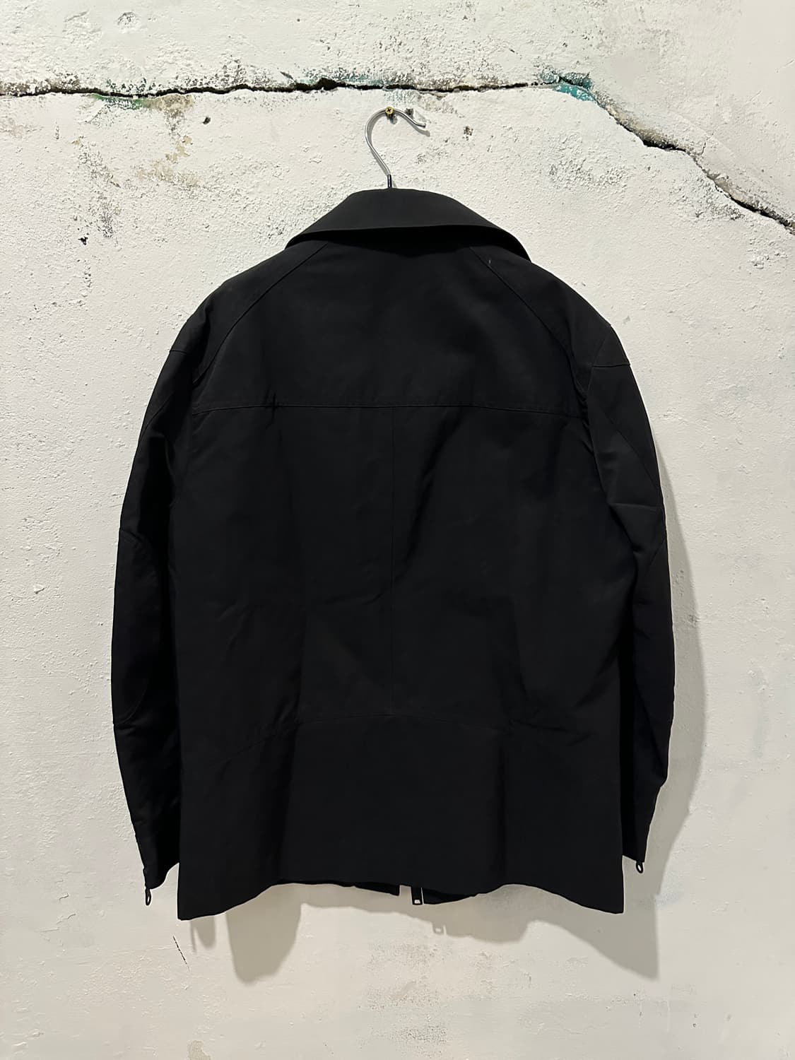 DKNY 유틸리티 자켓 상품이미지6