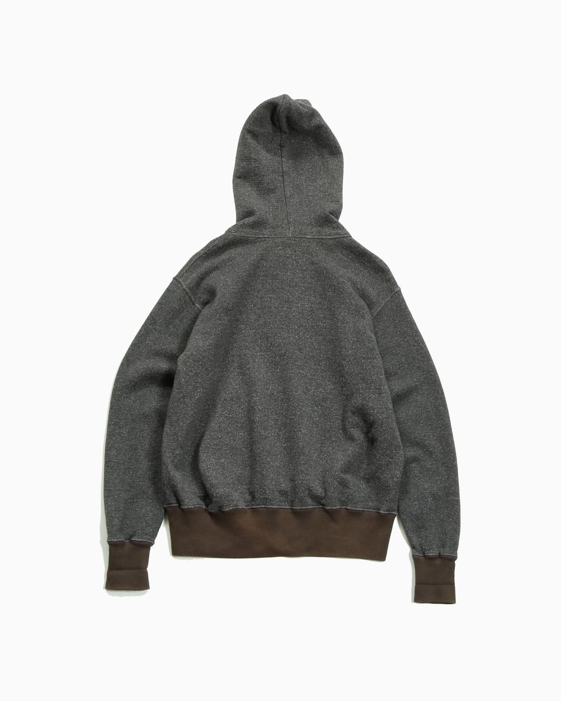 토이즈맥코이 빈티지 후디 상품이미지8