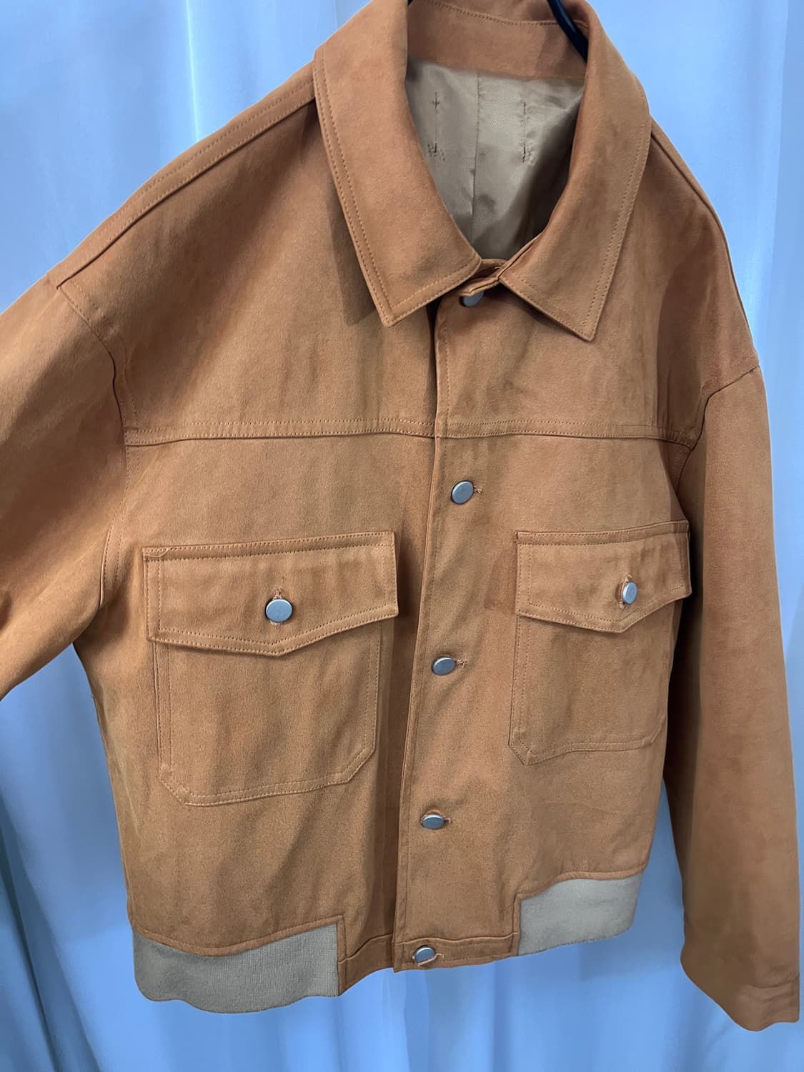 vintage  상품이미지3