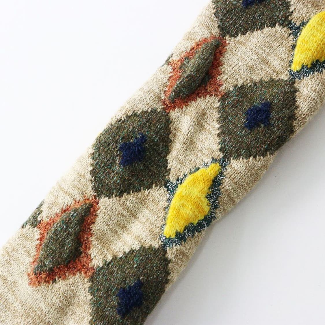 캐피탈 장갑 상품이미지2