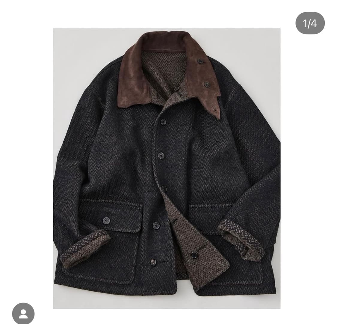 (구매) niceness/H.tweedy/L  구합니다 상품이미지1