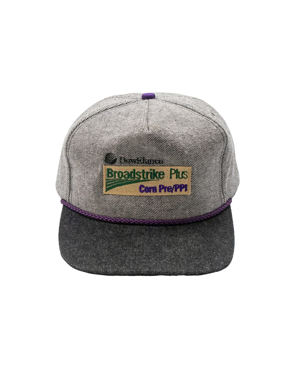 USA 머천다이즈 캡 상품이미지2