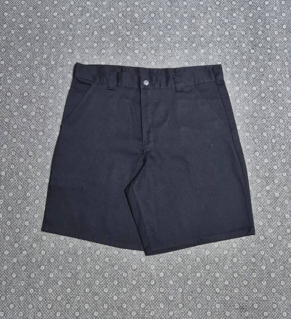 [36] 디키즈 버뮤다 워크팬츠 -528 상품이미지1