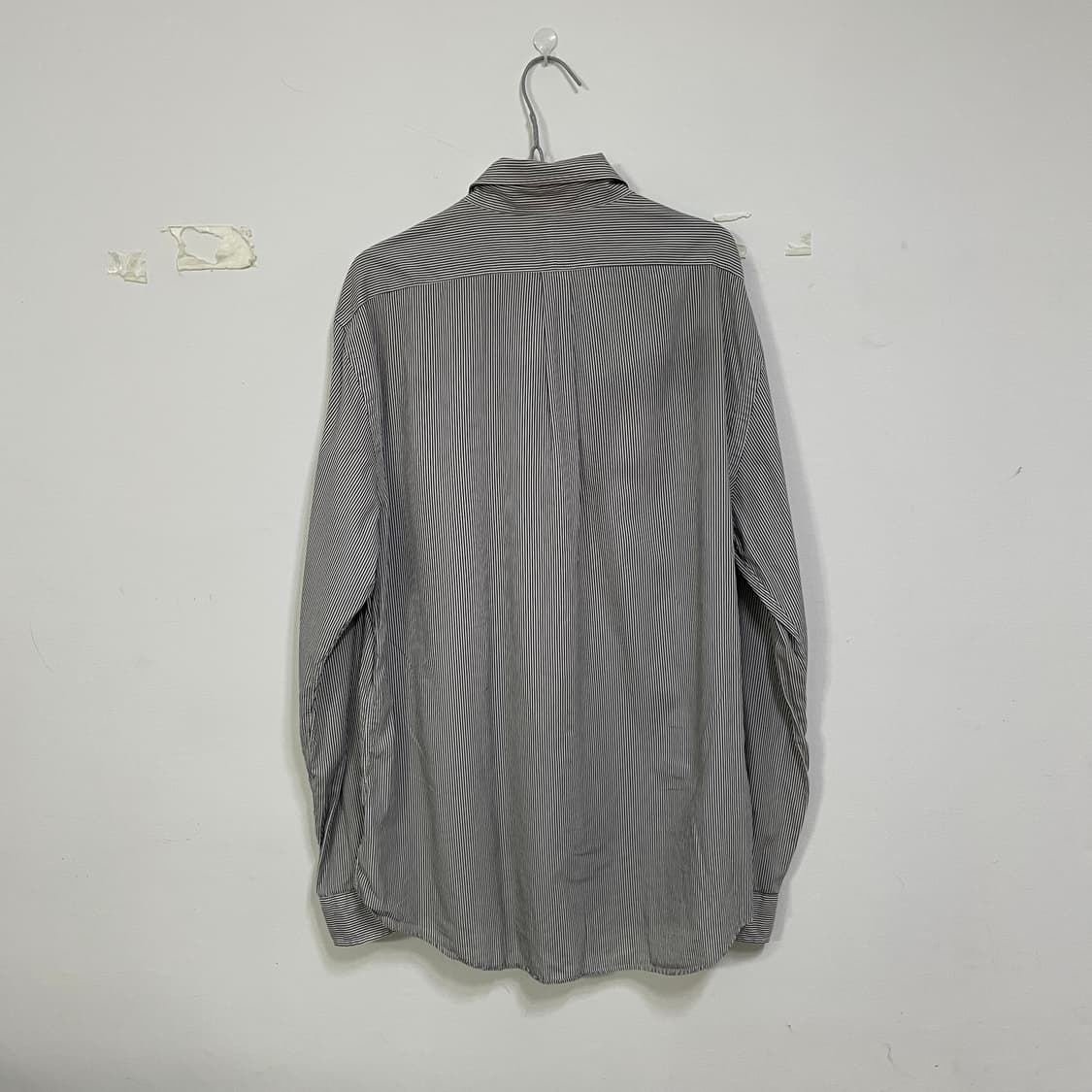 폴로랄프로렌 스트라이프 셔츠 상품이미지2