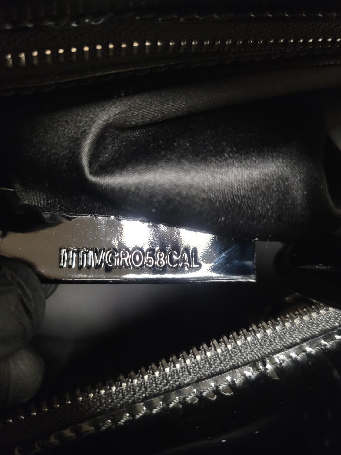 정품 버버리 가방 토트백(디올샤넬보테가루이비통구찌셀린느생로랑발렌시아가) 상품이미지8