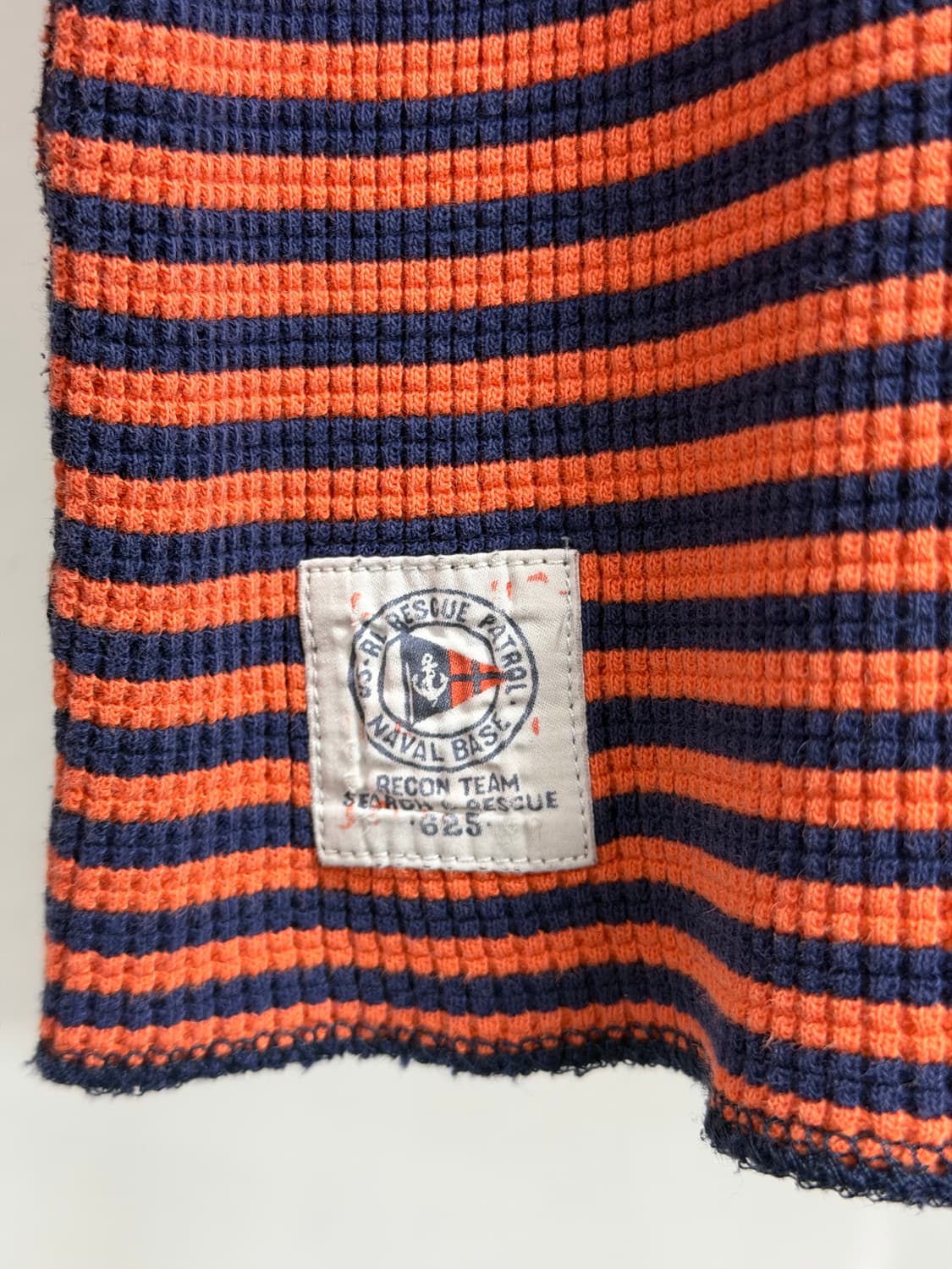 Polo Ralph Lauren stripe long sleeve   상품이미지4