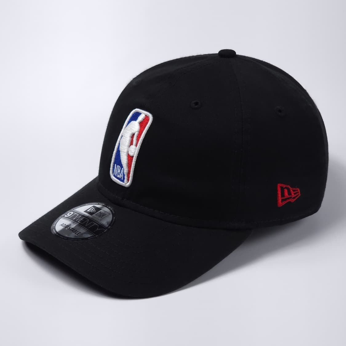 뉴에라 NBA X UK 볼캡 모자 상품이미지3