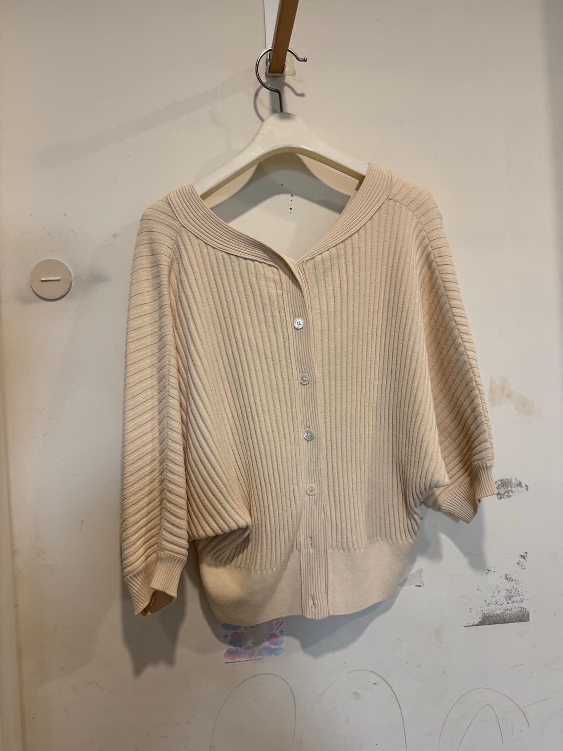 Bernice 베르니스 가디건 상품이미지7