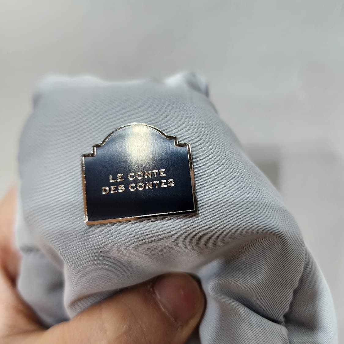 롱샴 르 플리아쥬 필렛백 +이너백+코스구름백+르꽁드미니백 상품이미지10