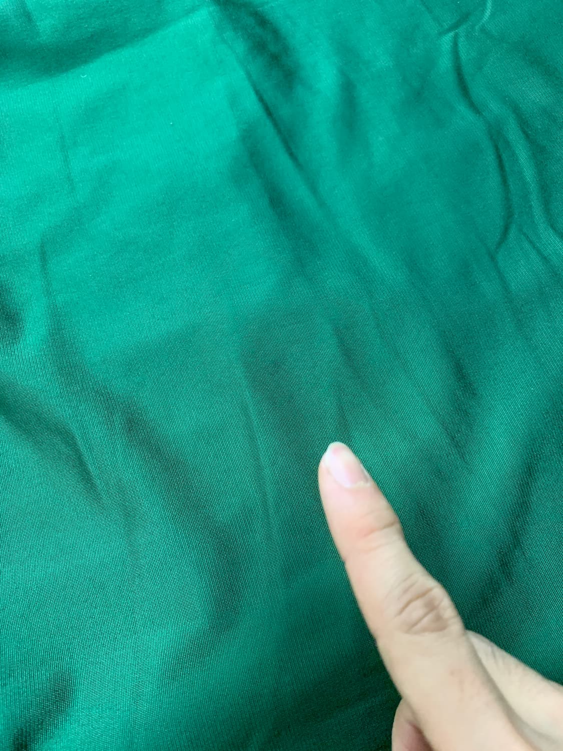 S-95)Adidas 아디다스 초노 져지 상품이미지1