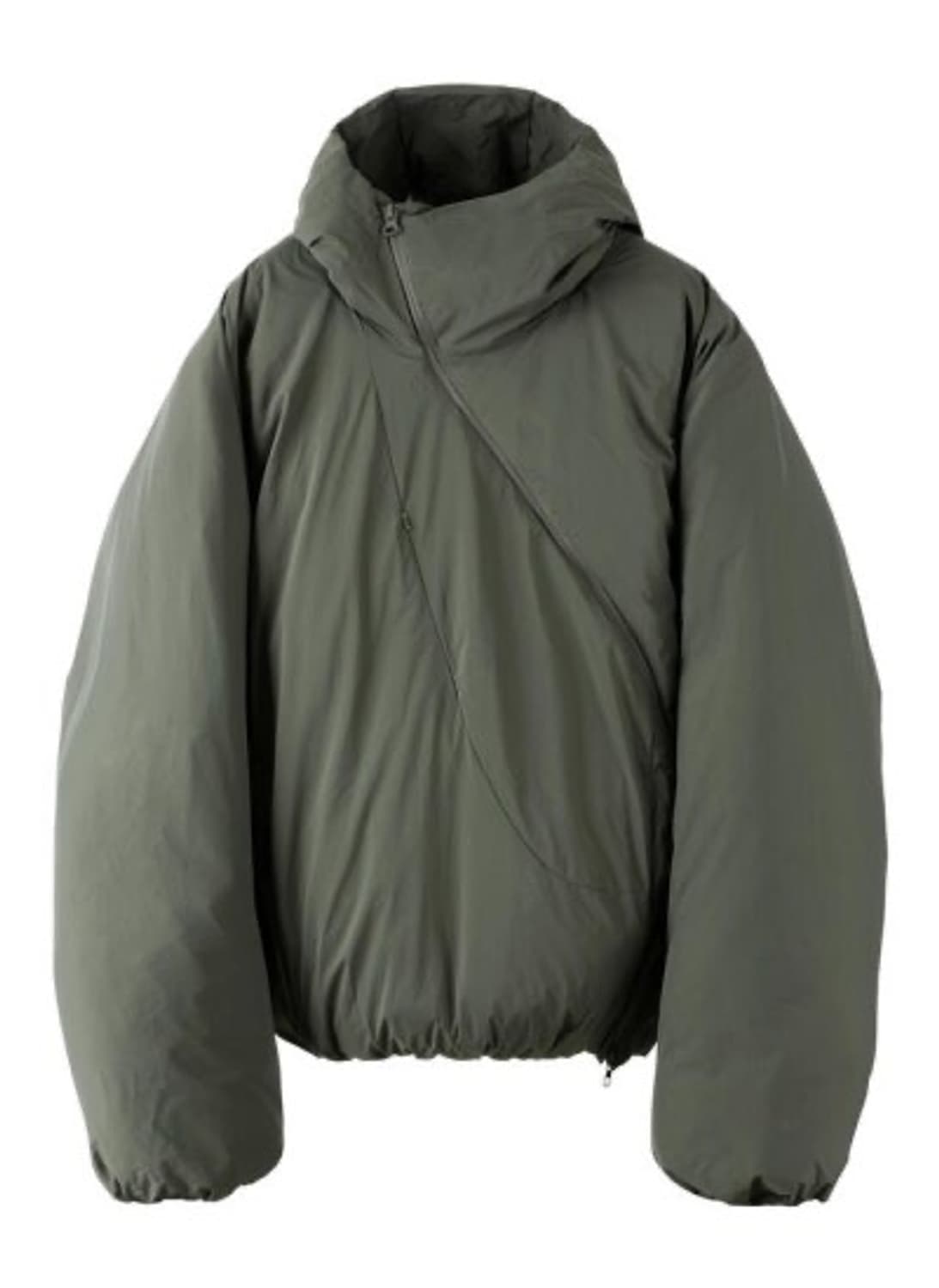 파프 PAF 포스트아카이브팩션 5.0 down center L 상품이미지1